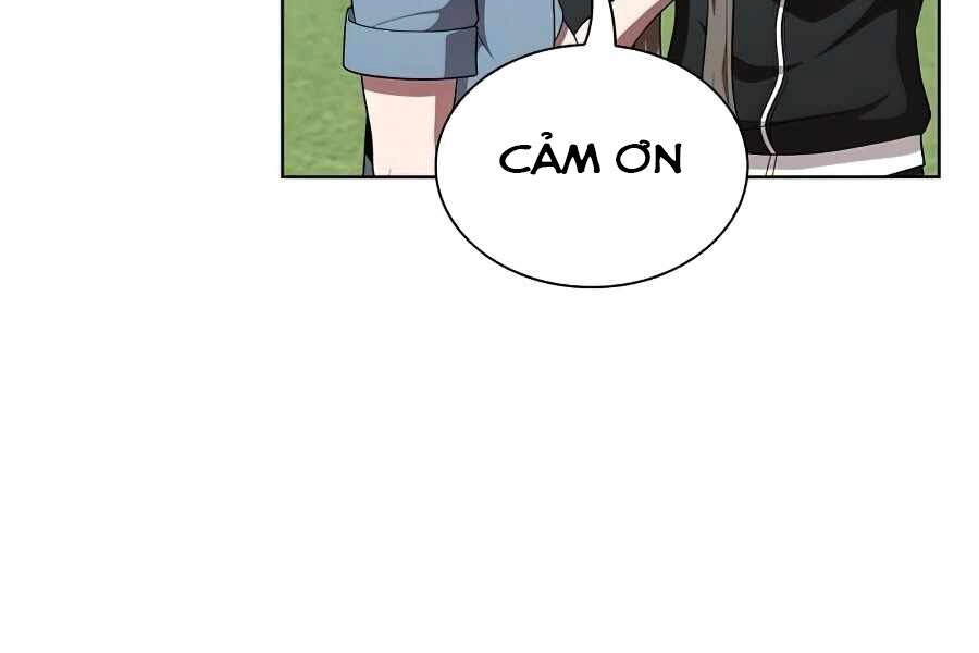 Tôi Là Người Chơi Leo Tháp Một Mình Chapter 76 - 129