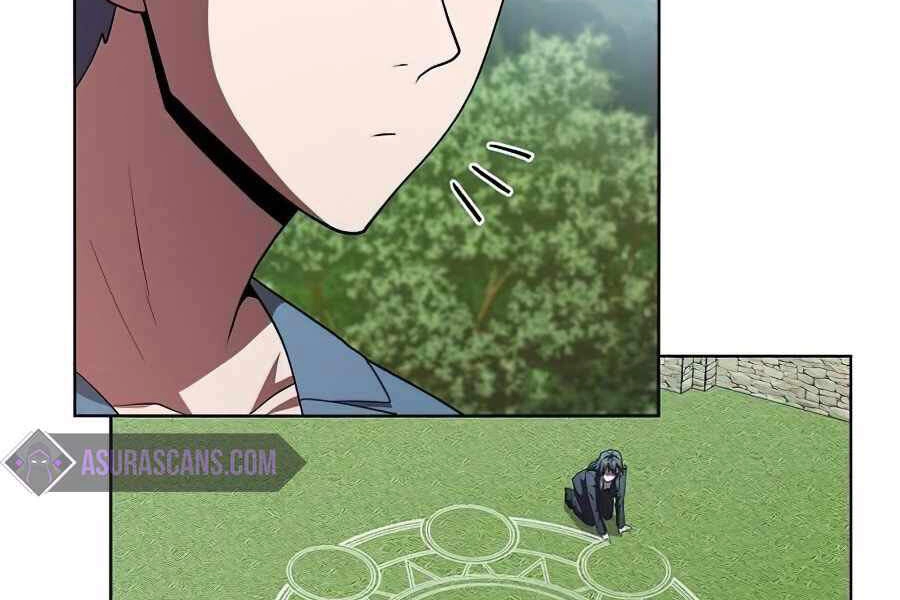 Tôi Là Người Chơi Leo Tháp Một Mình Chapter 76 - 131