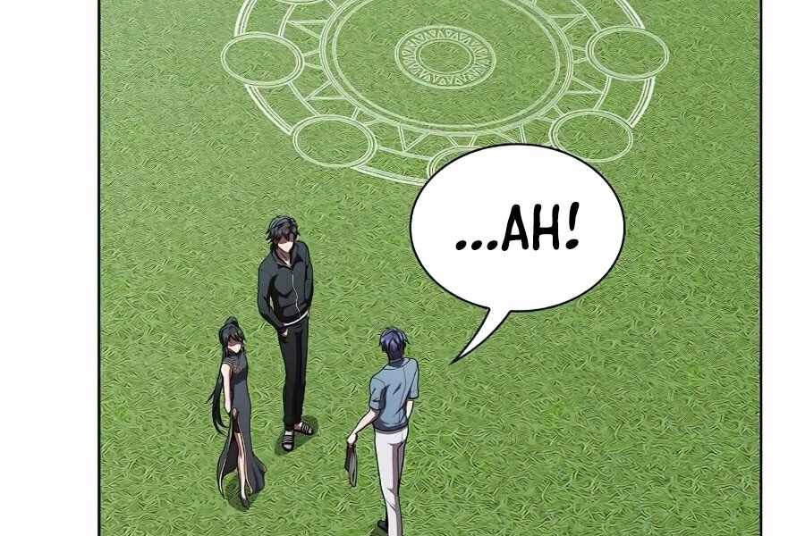 Tôi Là Người Chơi Leo Tháp Một Mình Chapter 76 - 132