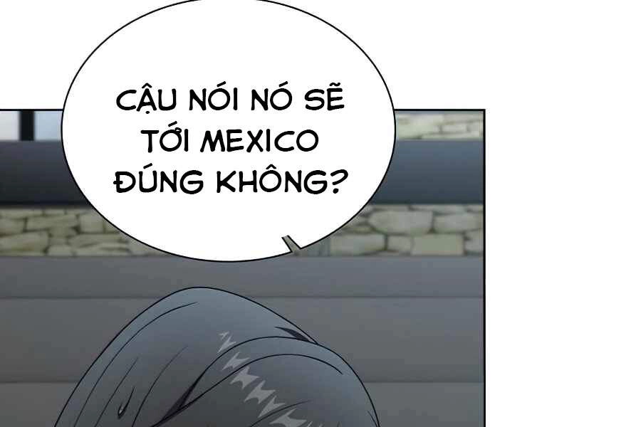 Tôi Là Người Chơi Leo Tháp Một Mình Chapter 76 - 134