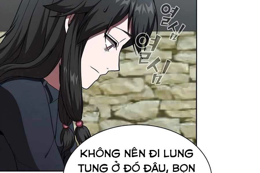 Tôi Là Người Chơi Leo Tháp Một Mình Chapter 76 - 135