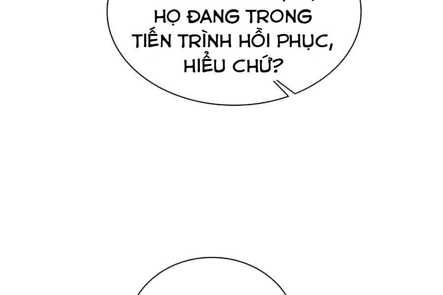 Tôi Là Người Chơi Leo Tháp Một Mình Chapter 76 - 136