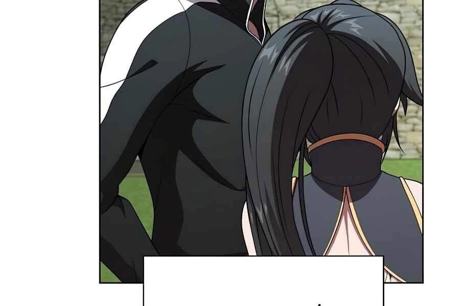 Tôi Là Người Chơi Leo Tháp Một Mình Chapter 76 - 138