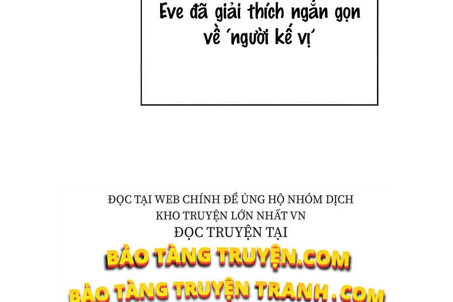 Tôi Là Người Chơi Leo Tháp Một Mình Chapter 76 - 139