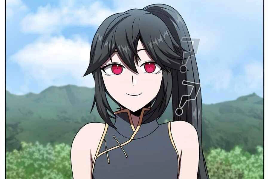 Tôi Là Người Chơi Leo Tháp Một Mình Chapter 76 - 141