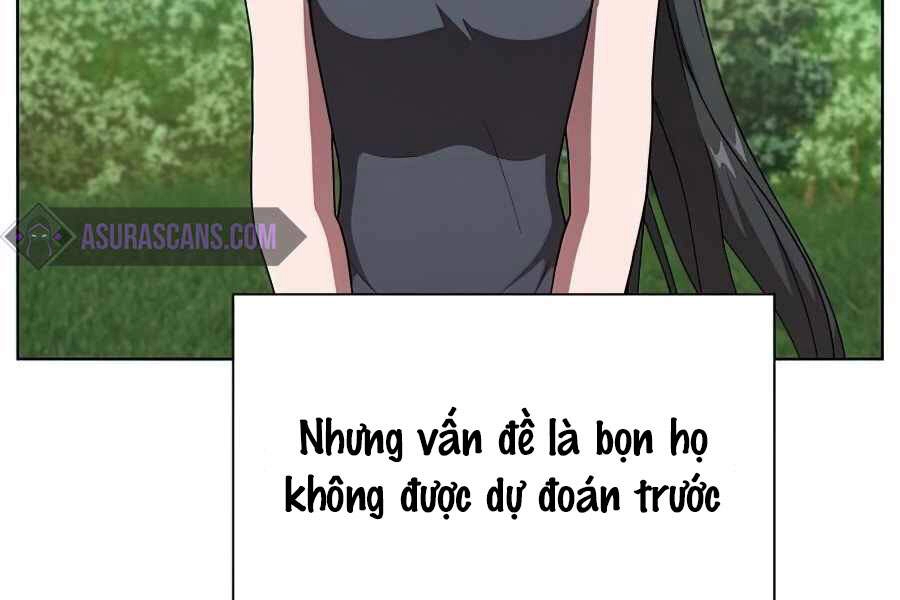 Tôi Là Người Chơi Leo Tháp Một Mình Chapter 76 - 142