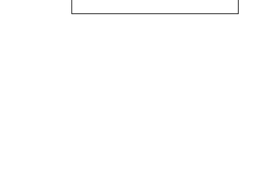 Tôi Là Người Chơi Leo Tháp Một Mình Chapter 76 - 143