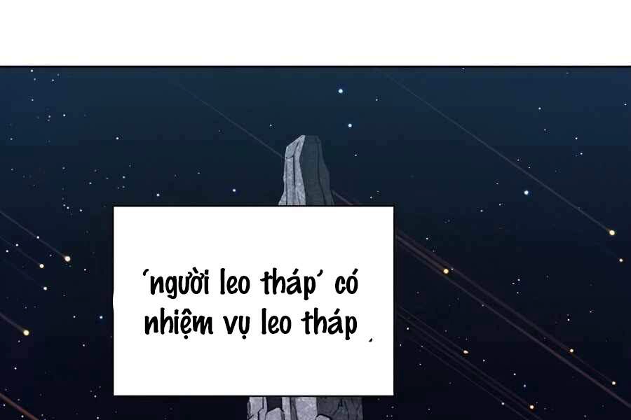 Tôi Là Người Chơi Leo Tháp Một Mình Chapter 76 - 144