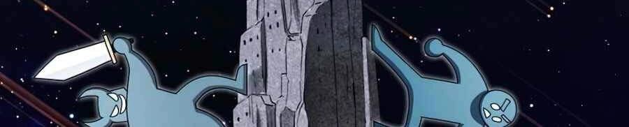 Tôi Là Người Chơi Leo Tháp Một Mình Chapter 76 - 145