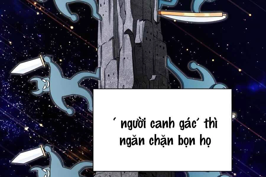 Tôi Là Người Chơi Leo Tháp Một Mình Chapter 76 - 146