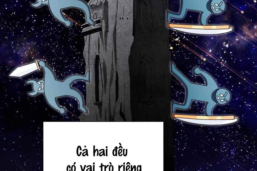 Tôi Là Người Chơi Leo Tháp Một Mình Chapter 76 - 147