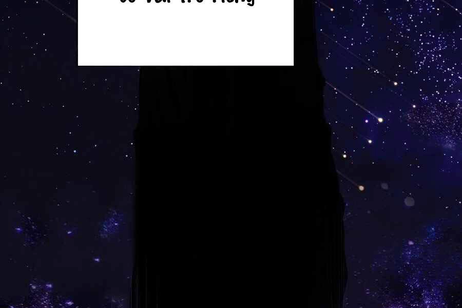 Tôi Là Người Chơi Leo Tháp Một Mình Chapter 76 - 148