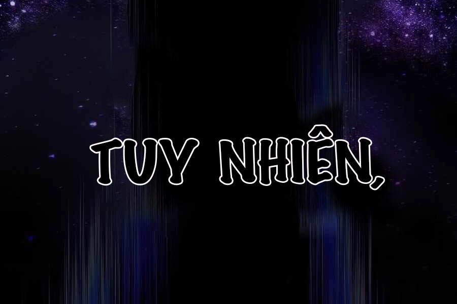 Tôi Là Người Chơi Leo Tháp Một Mình Chapter 76 - 149