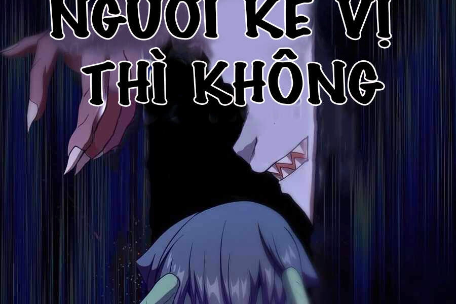 Tôi Là Người Chơi Leo Tháp Một Mình Chapter 76 - 151