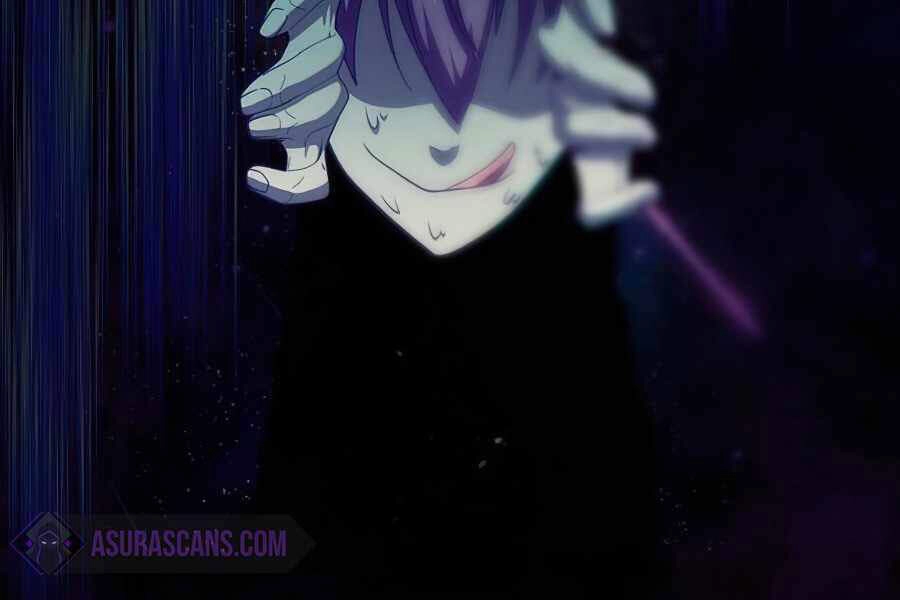 Tôi Là Người Chơi Leo Tháp Một Mình Chapter 76 - 152