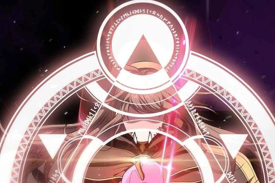 Tôi Là Người Chơi Leo Tháp Một Mình Chapter 76 - 154