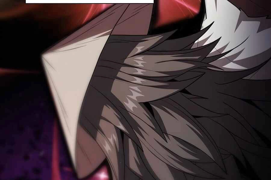 Tôi Là Người Chơi Leo Tháp Một Mình Chapter 76 - 156