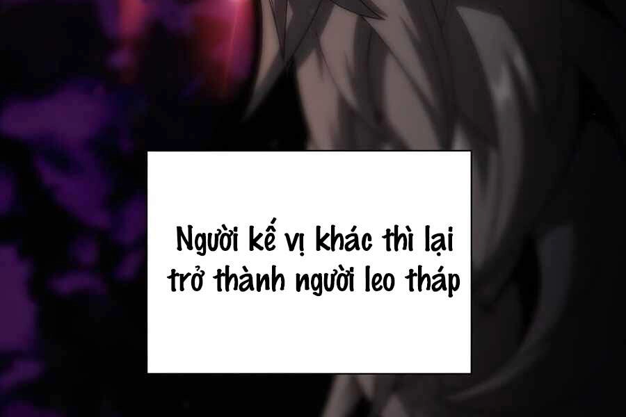 Tôi Là Người Chơi Leo Tháp Một Mình Chapter 76 - 157
