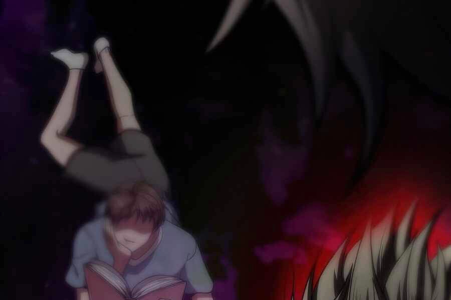 Tôi Là Người Chơi Leo Tháp Một Mình Chapter 76 - 158