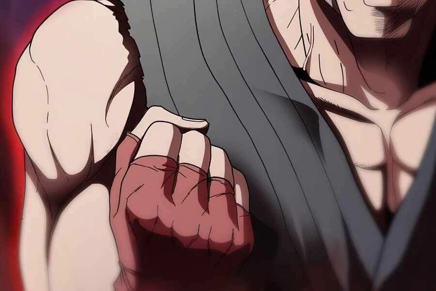 Tôi Là Người Chơi Leo Tháp Một Mình Chapter 76 - 160