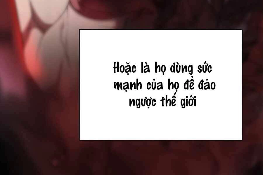 Tôi Là Người Chơi Leo Tháp Một Mình Chapter 76 - 161