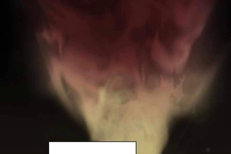 Tôi Là Người Chơi Leo Tháp Một Mình Chapter 76 - 162