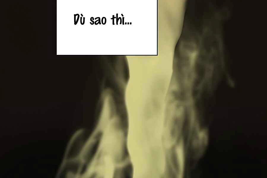 Tôi Là Người Chơi Leo Tháp Một Mình Chapter 76 - 163