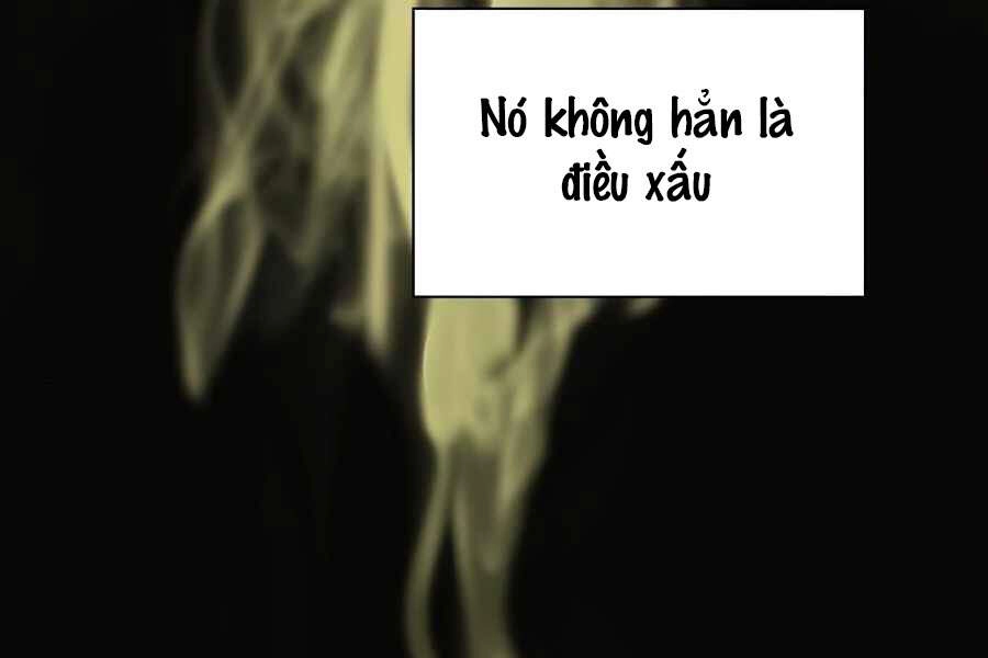 Tôi Là Người Chơi Leo Tháp Một Mình Chapter 76 - 164