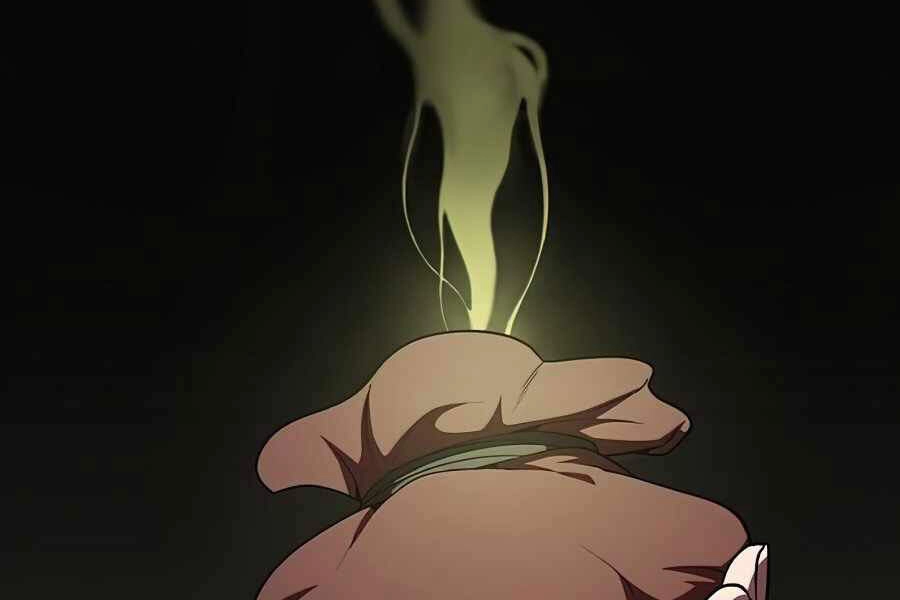 Tôi Là Người Chơi Leo Tháp Một Mình Chapter 76 - 165