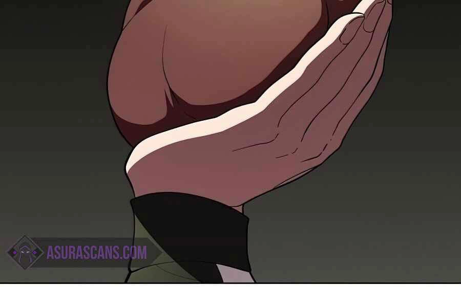 Tôi Là Người Chơi Leo Tháp Một Mình Chapter 76 - 166