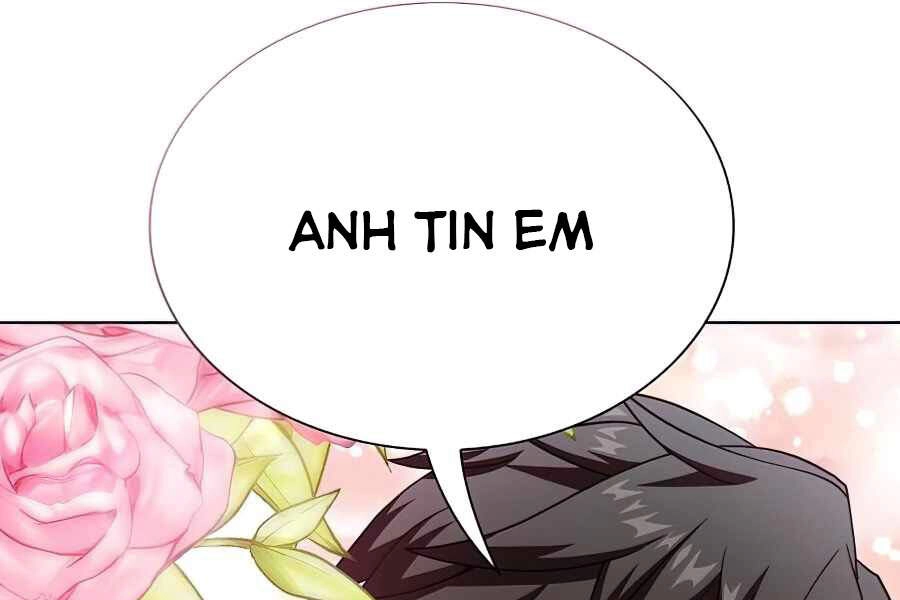 Tôi Là Người Chơi Leo Tháp Một Mình Chapter 76 - 170