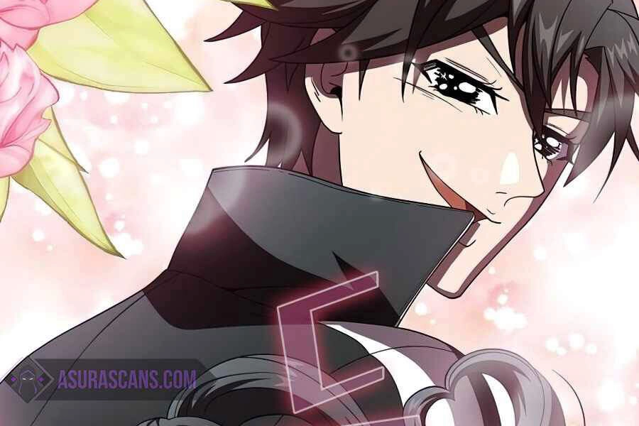 Tôi Là Người Chơi Leo Tháp Một Mình Chapter 76 - 171