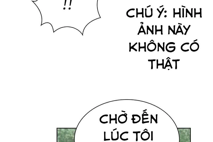 Tôi Là Người Chơi Leo Tháp Một Mình Chapter 76 - 173