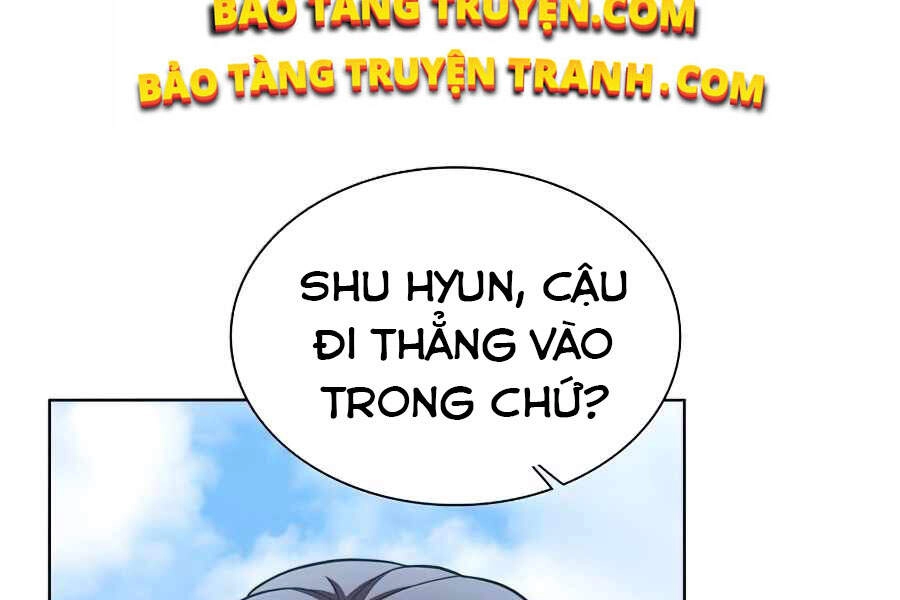 Tôi Là Người Chơi Leo Tháp Một Mình Chapter 76 - 176