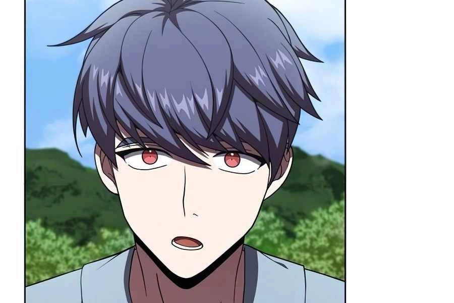 Tôi Là Người Chơi Leo Tháp Một Mình Chapter 76 - 177