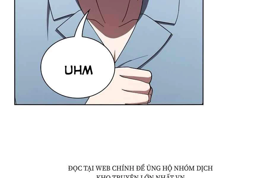 Tôi Là Người Chơi Leo Tháp Một Mình Chapter 76 - 178