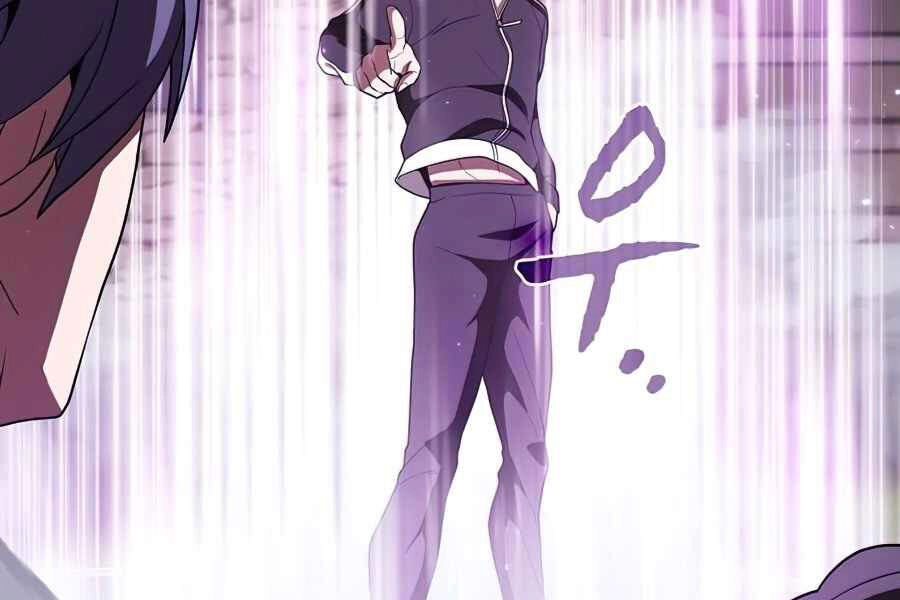 Tôi Là Người Chơi Leo Tháp Một Mình Chapter 76 - 182