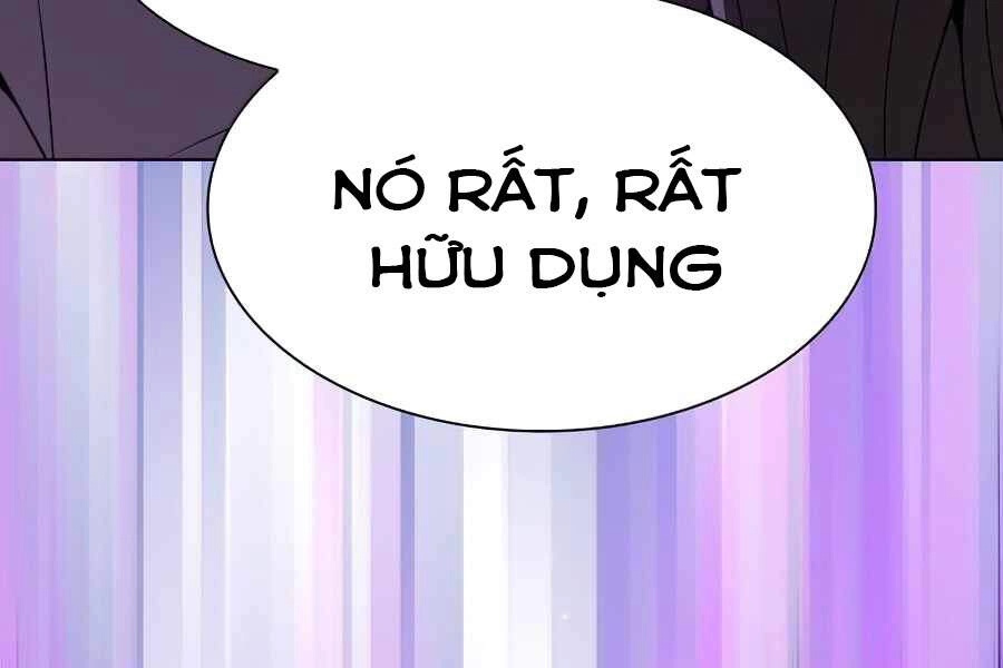 Tôi Là Người Chơi Leo Tháp Một Mình Chapter 76 - 184