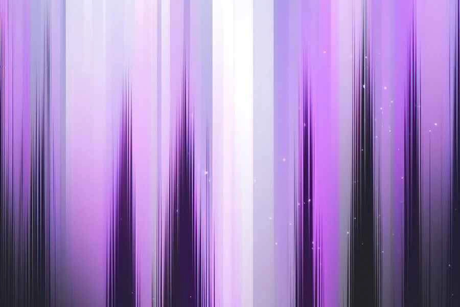 Tôi Là Người Chơi Leo Tháp Một Mình Chapter 76 - 185