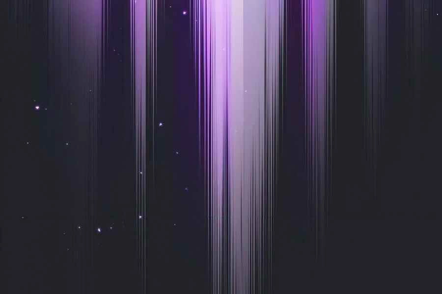 Tôi Là Người Chơi Leo Tháp Một Mình Chapter 76 - 186