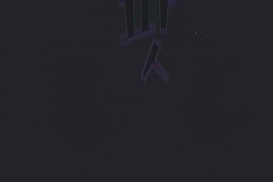 Tôi Là Người Chơi Leo Tháp Một Mình Chapter 76 - 188