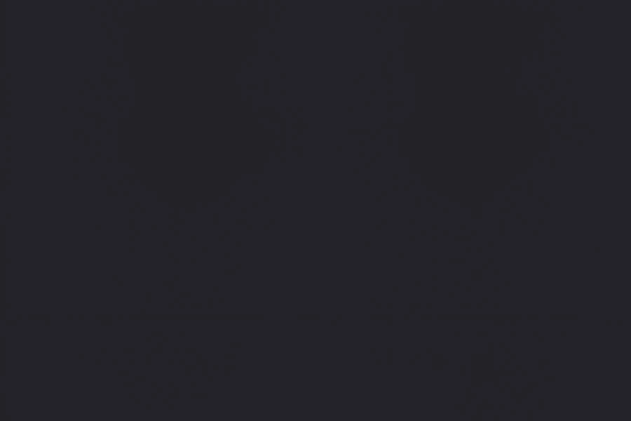 Tôi Là Người Chơi Leo Tháp Một Mình Chapter 76 - 190