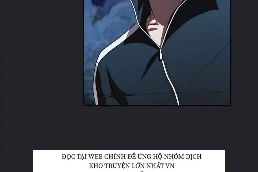 Tôi Là Người Chơi Leo Tháp Một Mình Chapter 76 - 194