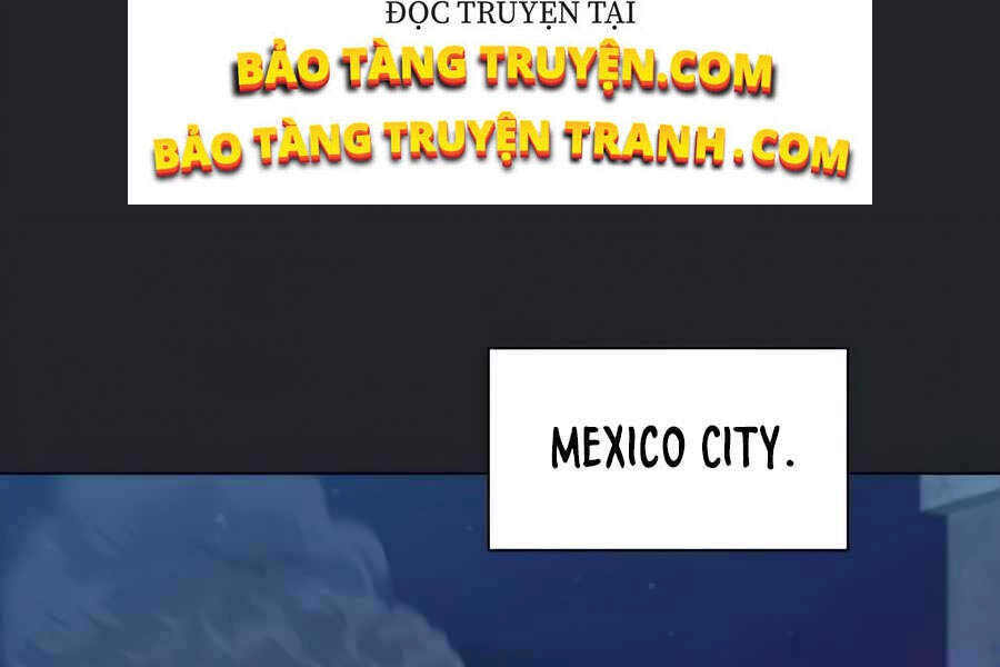 Tôi Là Người Chơi Leo Tháp Một Mình Chapter 76 - 195