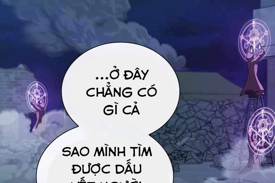Tôi Là Người Chơi Leo Tháp Một Mình Chapter 76 - 196