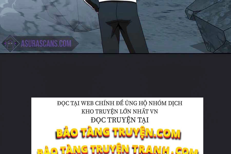 Tôi Là Người Chơi Leo Tháp Một Mình Chapter 76 - 198