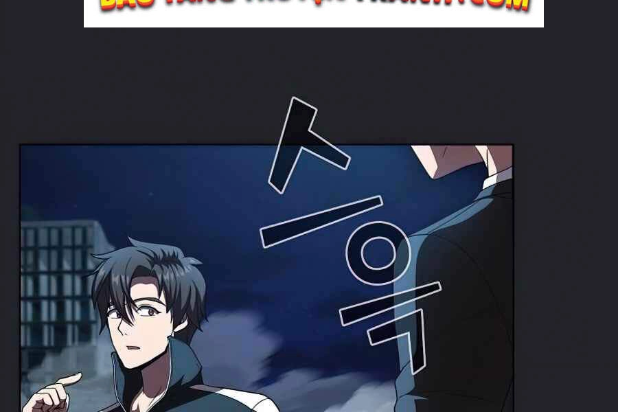 Tôi Là Người Chơi Leo Tháp Một Mình Chapter 76 - 199