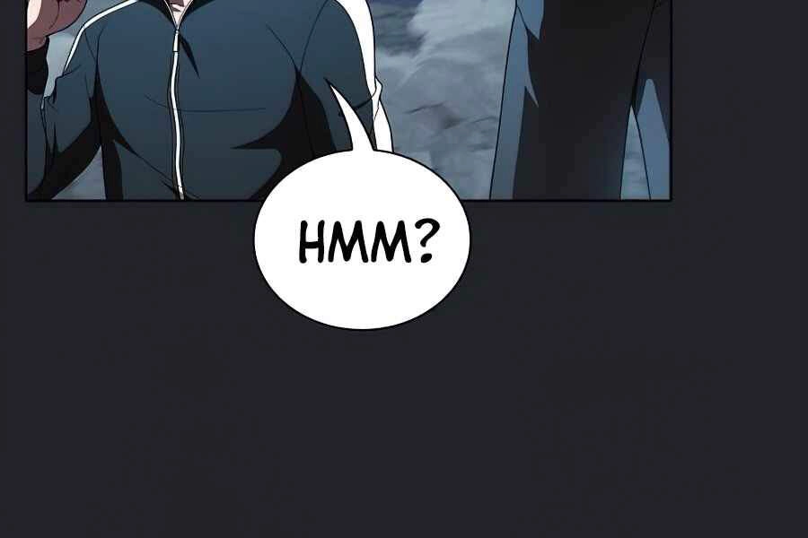 Tôi Là Người Chơi Leo Tháp Một Mình Chapter 76 - 200