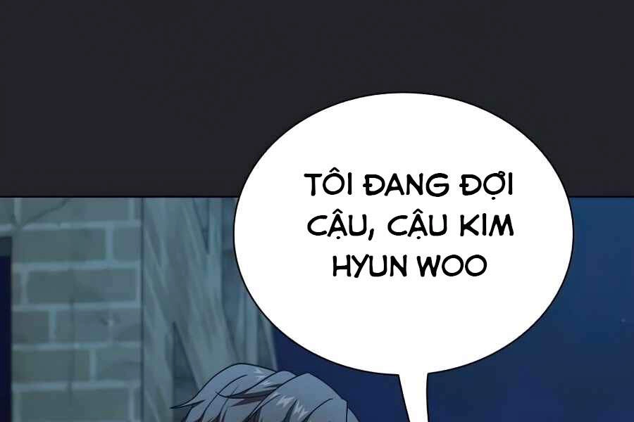 Tôi Là Người Chơi Leo Tháp Một Mình Chapter 76 - 201