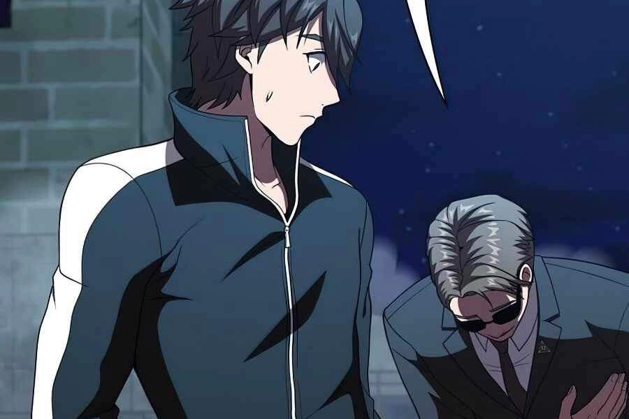 Tôi Là Người Chơi Leo Tháp Một Mình Chapter 76 - 202